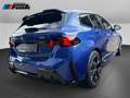 BMW 123 xDrive M Sportpaket Head-Up HK HiFi DAB LED Bleu - thumbnail 6
