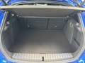 BMW 123 xDrive M Sportpaket Head-Up HK HiFi DAB LED Niebieski - thumbnail 7