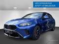 BMW 123 xDrive M Sportpaket Head-Up HK HiFi DAB LED Bleu - thumbnail 1