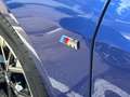 BMW 123 xDrive M Sportpaket Head-Up HK HiFi DAB LED Bleu - thumbnail 13