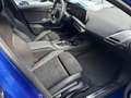 BMW 123 xDrive M Sportpaket Head-Up HK HiFi DAB LED Niebieski - thumbnail 9