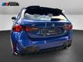 BMW 123 xDrive M Sportpaket Head-Up HK HiFi DAB LED Bleu - thumbnail 5