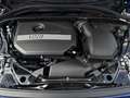 BMW 123 xDrive M Sportpaket Head-Up HK HiFi DAB LED Bleu - thumbnail 15