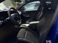 BMW 123 xDrive M Sportpaket Head-Up HK HiFi DAB LED Niebieski - thumbnail 10