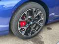 BMW 123 xDrive M Sportpaket Head-Up HK HiFi DAB LED Bleu - thumbnail 14