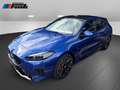BMW 123 xDrive M Sportpaket Head-Up HK HiFi DAB LED Bleu - thumbnail 3