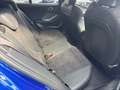 BMW 123 xDrive M Sportpaket Head-Up HK HiFi DAB LED Bleu - thumbnail 8