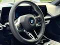 BMW 123 xDrive M Sportpaket Head-Up HK HiFi DAB LED Niebieski - thumbnail 12