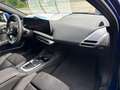 BMW 123 xDrive M Sportpaket Head-Up HK HiFi DAB LED Bleu - thumbnail 11