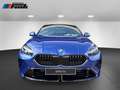 BMW 123 xDrive M Sportpaket Head-Up HK HiFi DAB LED Bleu - thumbnail 2