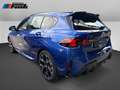 BMW 123 xDrive M Sportpaket Head-Up HK HiFi DAB LED Bleu - thumbnail 4