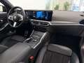 BMW 330 e xDrive G21 LCI Aut/M-Sport PRO/Panorama/HEAD-UP Schwarz - thumbnail 22