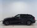 BMW 330 e xDrive G21 LCI Aut/M-Sport PRO/Panorama/HEAD-UP Schwarz - thumbnail 6