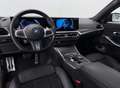 BMW 330 e xDrive G21 LCI Aut/M-Sport PRO/Panorama/HEAD-UP Schwarz - thumbnail 8