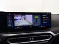 BMW 330 e xDrive G21 LCI Aut/M-Sport PRO/Panorama/HEAD-UP Schwarz - thumbnail 13