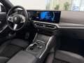 BMW 330 e xDrive G21 LCI Aut/M-Sport PRO/Panorama/HEAD-UP Schwarz - thumbnail 19