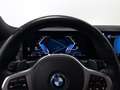 BMW 330 e xDrive G21 LCI Aut/M-Sport PRO/Panorama/HEAD-UP Schwarz - thumbnail 16
