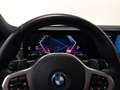 BMW 330 e xDrive G21 LCI Aut/M-Sport PRO/Panorama/HEAD-UP Schwarz - thumbnail 12