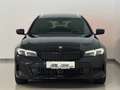 BMW 330 e xDrive G21 LCI Aut/M-Sport PRO/Panorama/HEAD-UP Schwarz - thumbnail 3