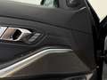 BMW 330 e xDrive G21 LCI Aut/M-Sport PRO/Panorama/HEAD-UP Schwarz - thumbnail 18