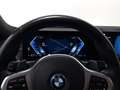 BMW 330 e xDrive G21 LCI Aut/M-Sport PRO/Panorama/HEAD-UP Schwarz - thumbnail 14