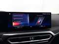 BMW 330 e xDrive G21 LCI Aut/M-Sport PRO/Panorama/HEAD-UP Schwarz - thumbnail 17
