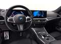 BMW 330 e xDrive G21 LCI Aut/M-Sport PRO/Panorama/HEAD-UP Schwarz - thumbnail 10