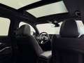 BMW 330 e xDrive G21 LCI Aut/M-Sport PRO/Panorama/HEAD-UP Schwarz - thumbnail 20
