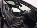 BMW 330 e xDrive G21 LCI Aut/M-Sport PRO/Panorama/HEAD-UP Schwarz - thumbnail 21
