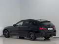 BMW 330 e xDrive G21 LCI Aut/M-Sport PRO/Panorama/HEAD-UP Schwarz - thumbnail 5