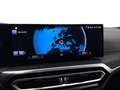 BMW 330 e xDrive G21 LCI Aut/M-Sport PRO/Panorama/HEAD-UP Schwarz - thumbnail 11