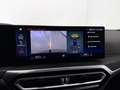 BMW 330 e xDrive G21 LCI Aut/M-Sport PRO/Panorama/HEAD-UP Schwarz - thumbnail 15