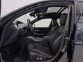 BMW 330 e xDrive G21 LCI Aut/M-Sport PRO/Panorama/HEAD-UP Schwarz - thumbnail 9