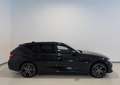BMW 330 e xDrive G21 LCI Aut/M-Sport PRO/Panorama/HEAD-UP Schwarz - thumbnail 2