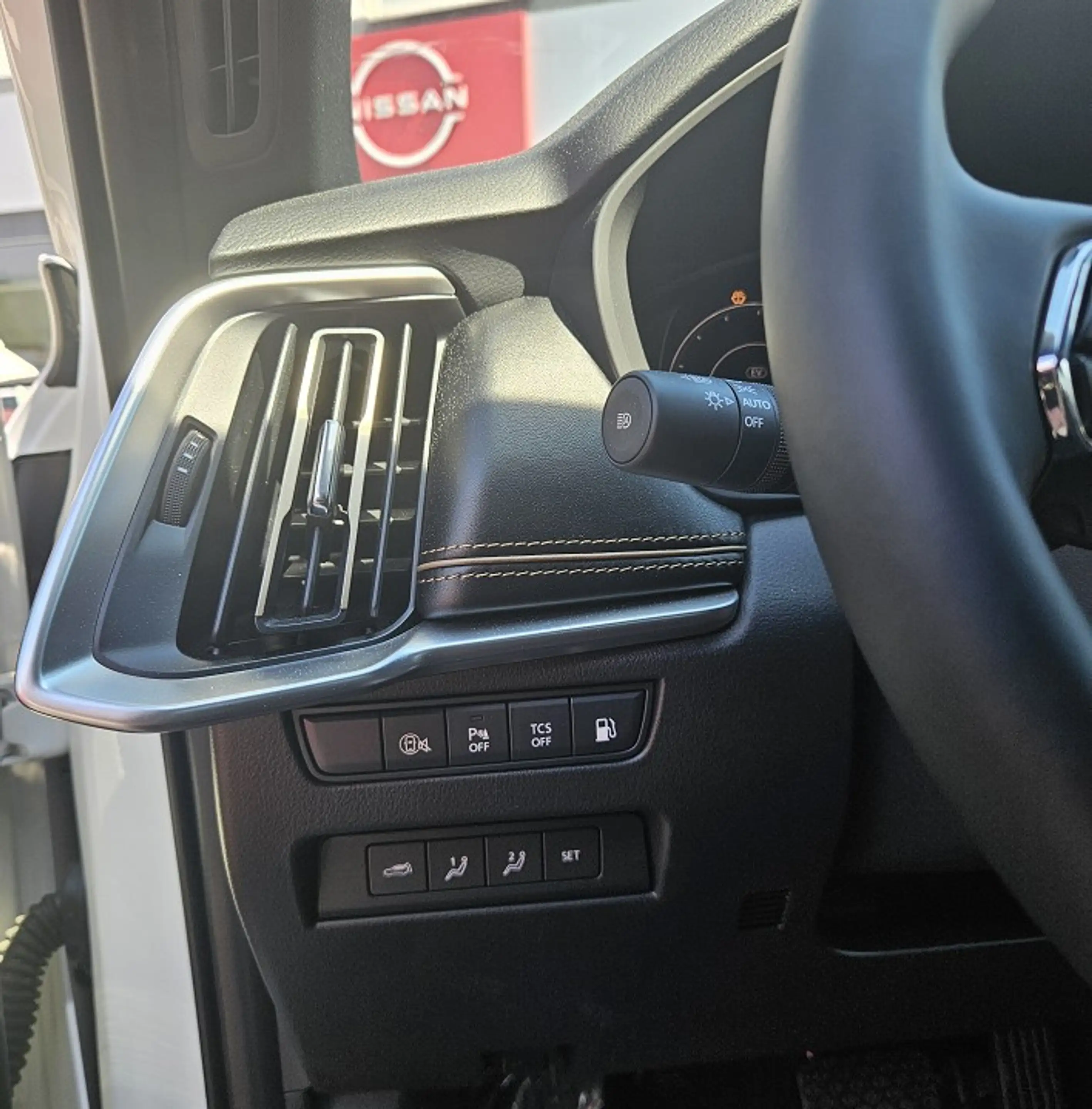 Mazda CX-60 2.5 e-SKYACTIV PHEV 8AT AWD Homura COSO — photo 12