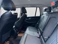 BMW X3 xDrive30eA 292ch xLine 10cv Weiß - thumbnail 11