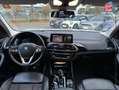 BMW X3 xDrive30eA 292ch xLine 10cv Weiß - thumbnail 15