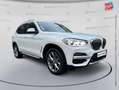 BMW X3 xDrive30eA 292ch xLine 10cv Weiß - thumbnail 3