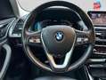 BMW X3 xDrive30eA 292ch xLine 10cv Weiß - thumbnail 12