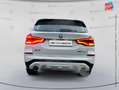 BMW X3 xDrive30eA 292ch xLine 10cv Weiß - thumbnail 7
