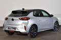 Opel Corsa Corsa 1,2 Direct Injection Tur Silber - thumbnail 2