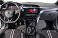 Opel Corsa Corsa 1,2 Direct Injection Tur Silber - thumbnail 6