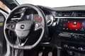Opel Corsa Corsa 1,2 Direct Injection Tur Silber - thumbnail 12