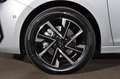 Opel Corsa Corsa 1,2 Direct Injection Tur Silber - thumbnail 4