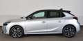 Opel Corsa Corsa 1,2 Direct Injection Tur Silber - thumbnail 3