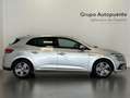 Renault Megane ZEN BLUE Plateado - thumbnail 2
