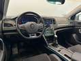 Renault Megane ZEN BLUE Plateado - thumbnail 8