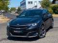 Kia XCeed Xdition*1.Hand*Autom.*Navi*RFK*JBL*CarPlay Schwarz - thumbnail 1