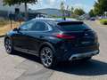 Kia XCeed Xdition*1.Hand*Autom.*Navi*RFK*JBL*CarPlay Schwarz - thumbnail 3