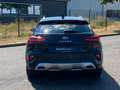 Kia XCeed Xdition*1.Hand*Autom.*Navi*RFK*JBL*CarPlay Schwarz - thumbnail 4